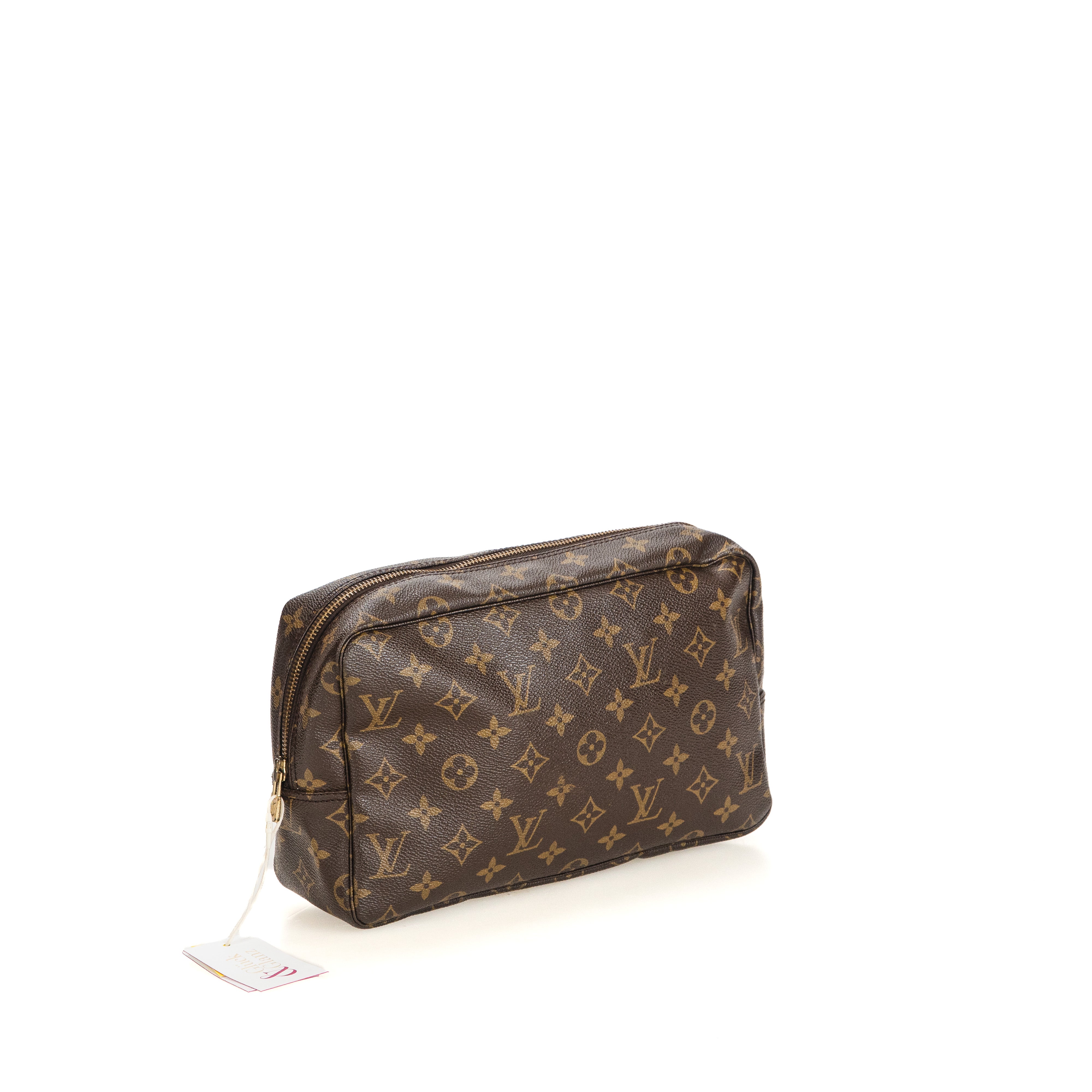 Kosmetiktasche 28