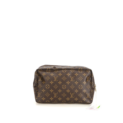 Kosmetiktasche 28