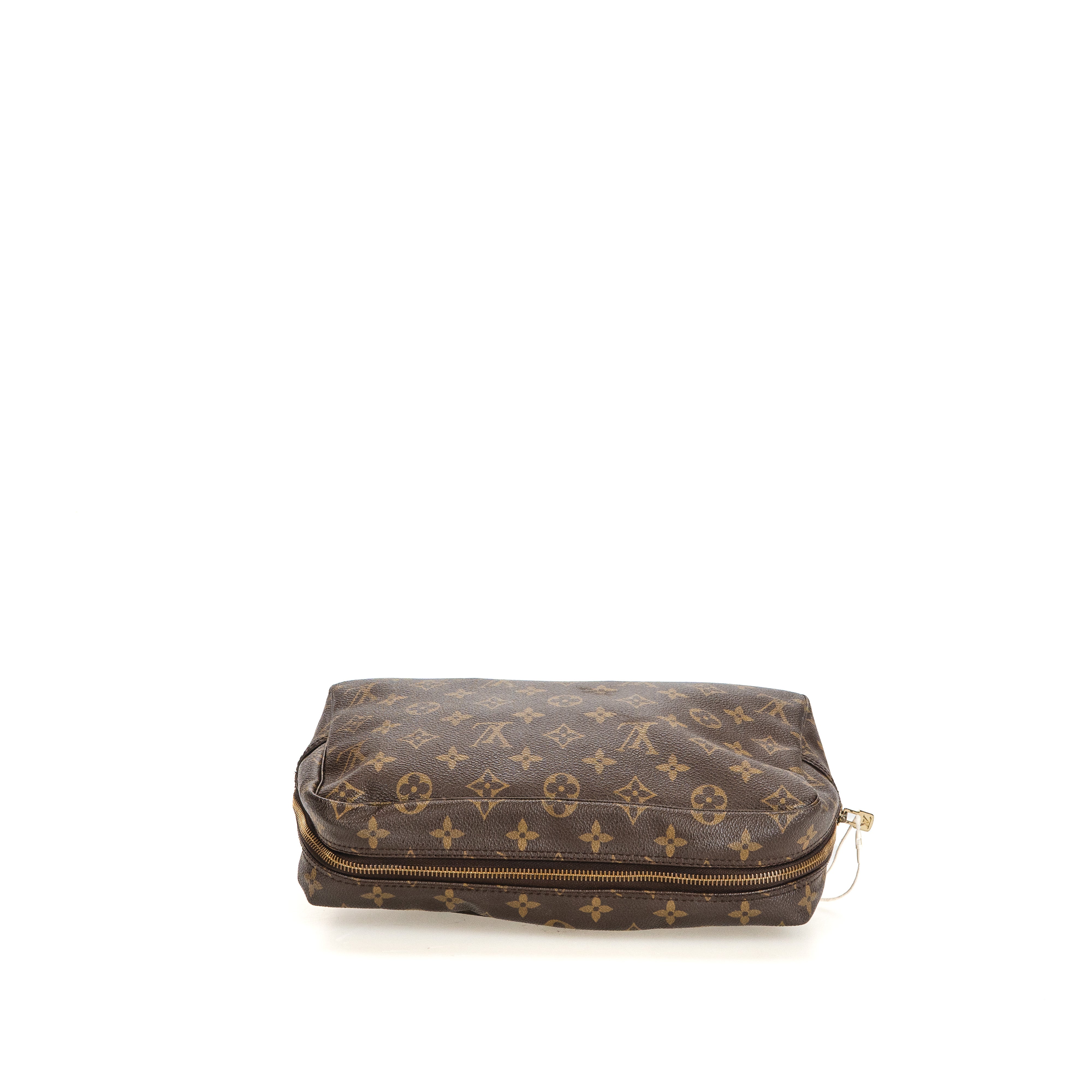 Kosmetiktasche 28
