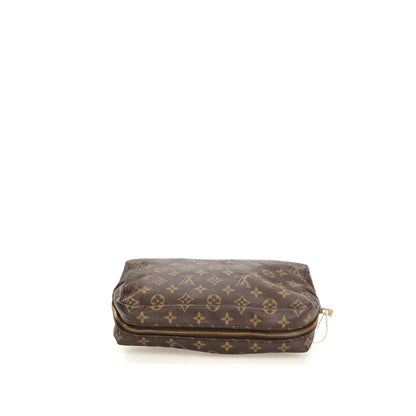Kosmetiktasche 28