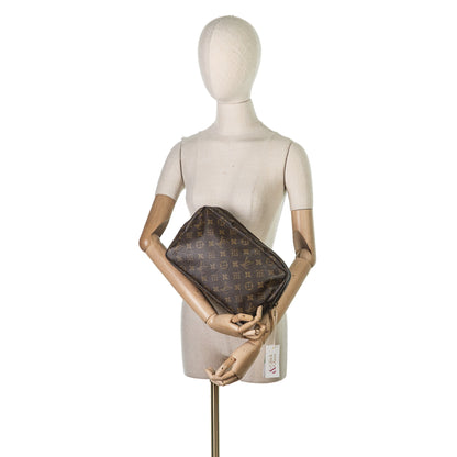 Kosmetiktasche 28