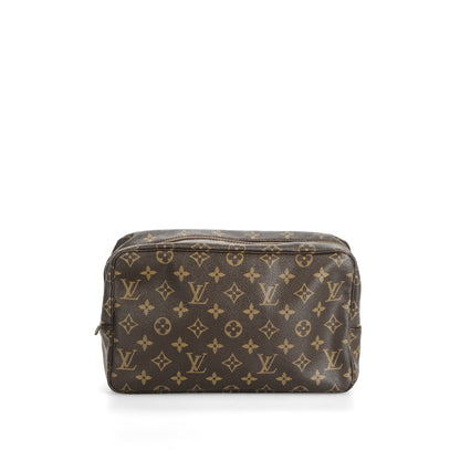Toilet Bag 28