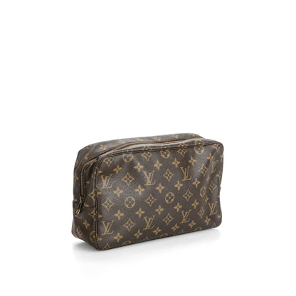 Toilet Bag 28