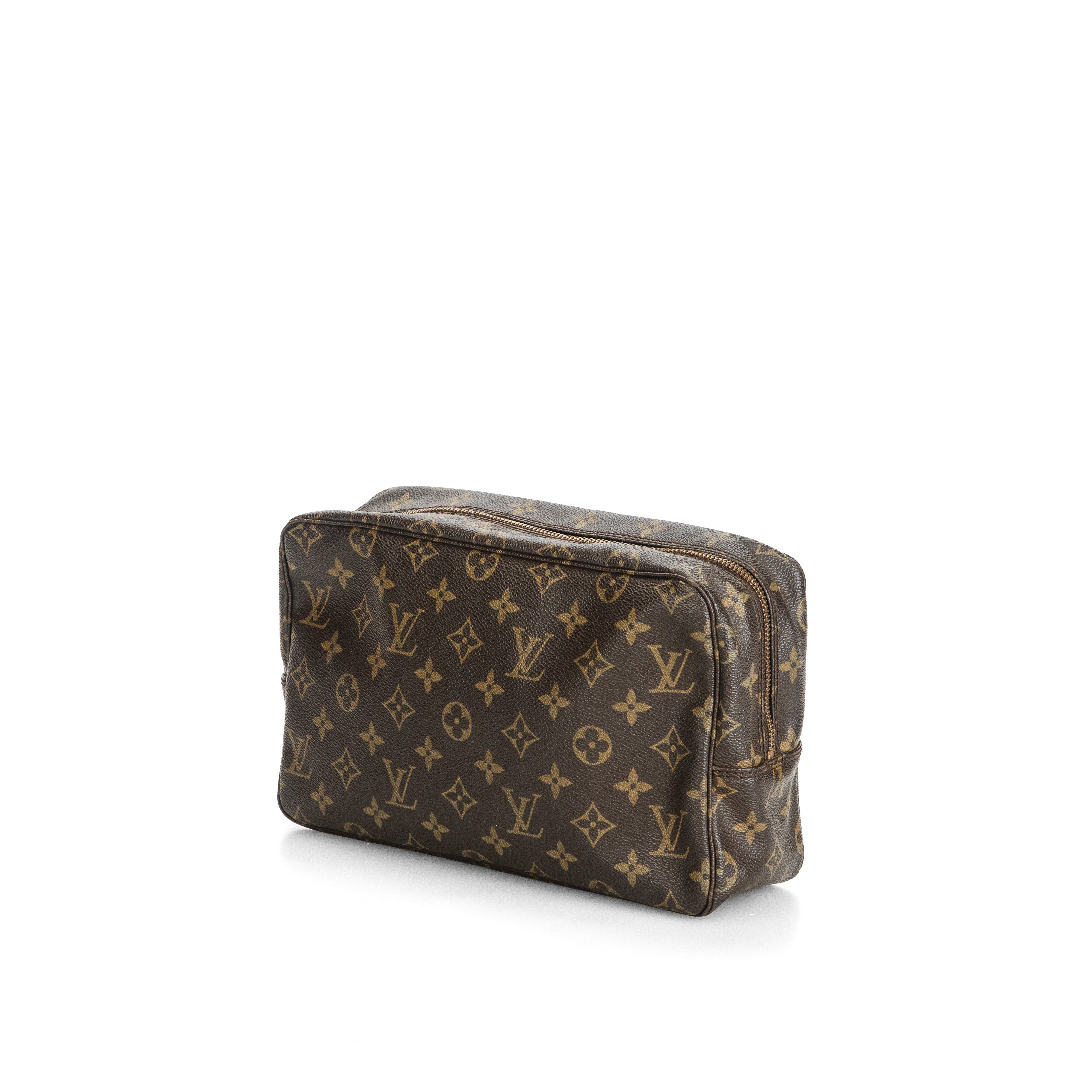 Toilet Bag 28