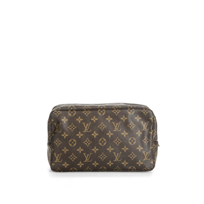 Toilet Bag 28