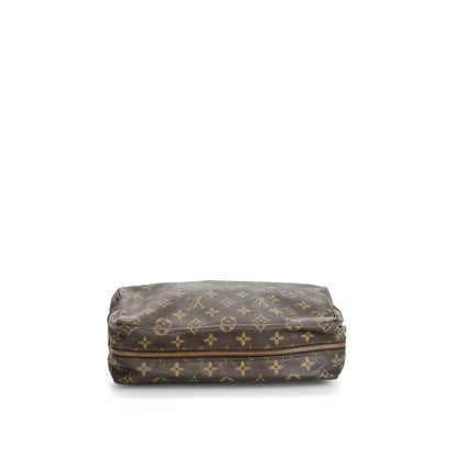 Toilet Bag 28