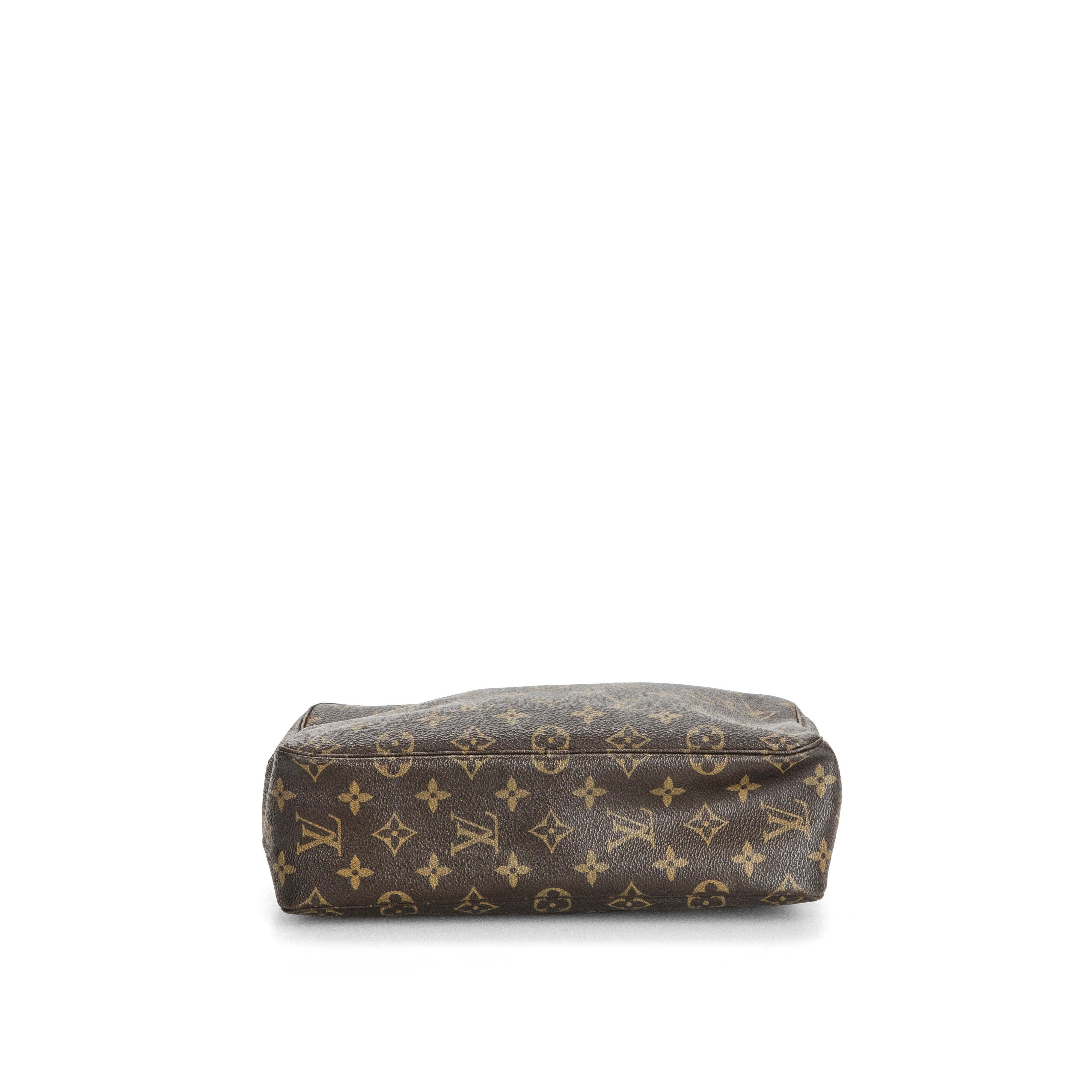 Toilet Bag 28