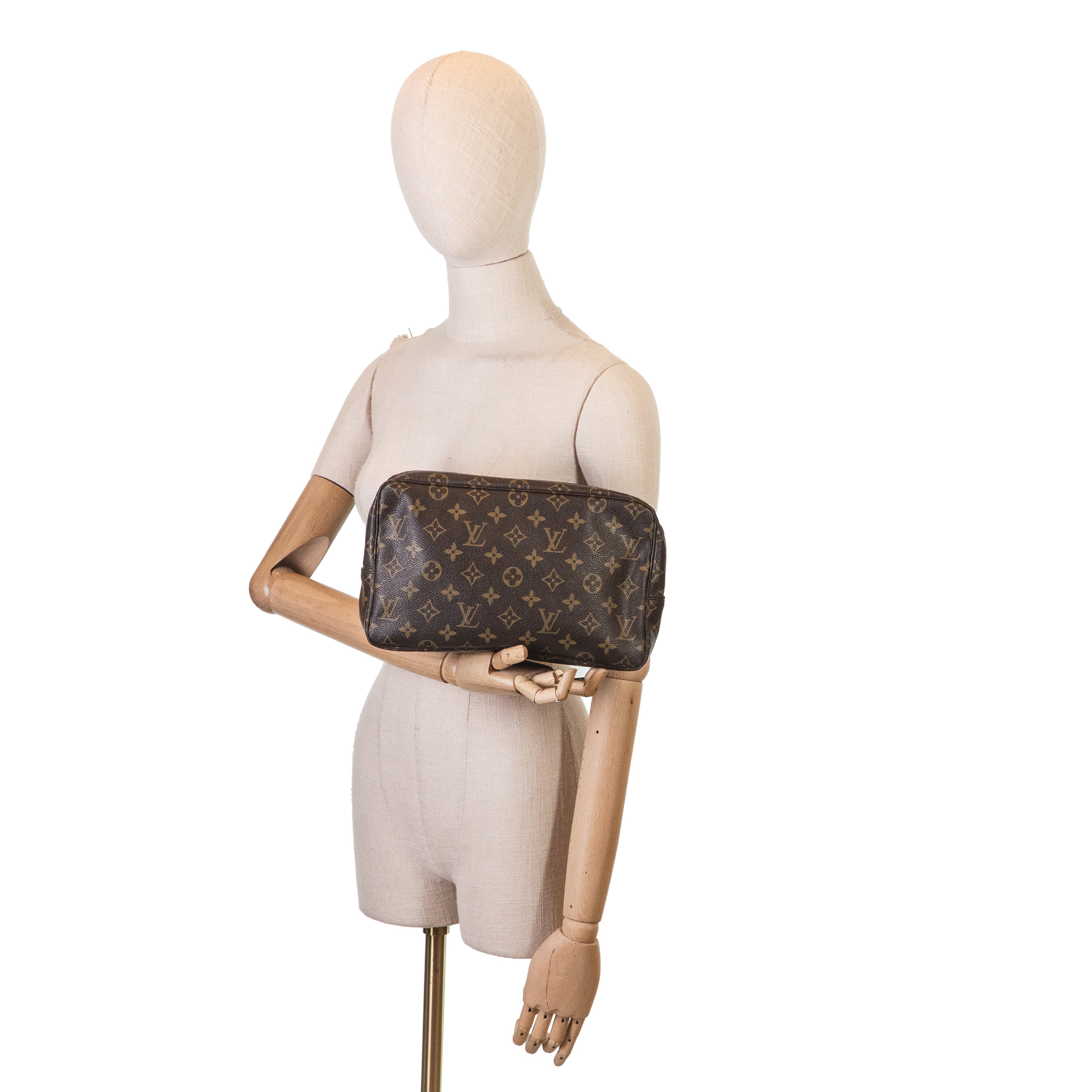 Toilet Bag 28