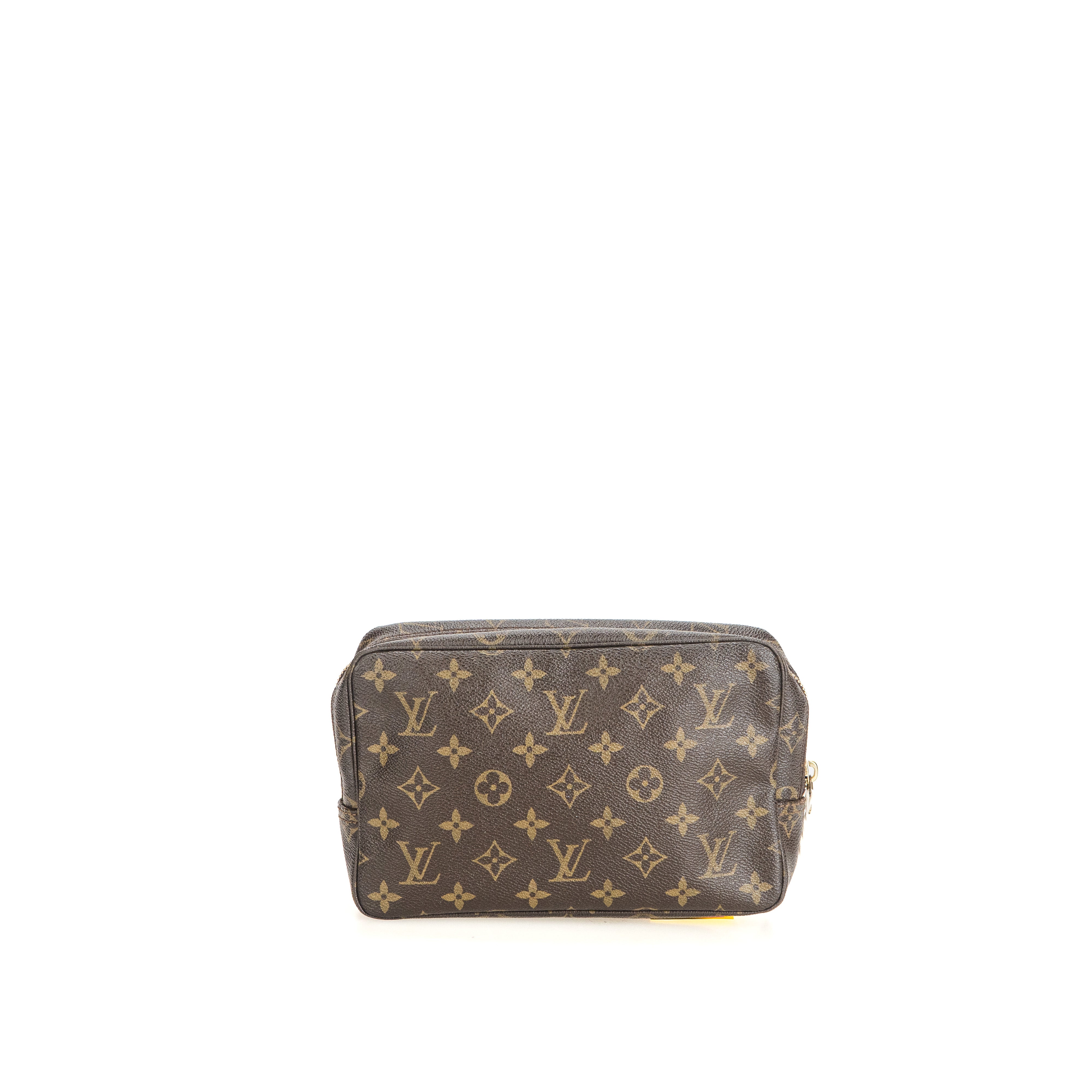 Toilet Bag