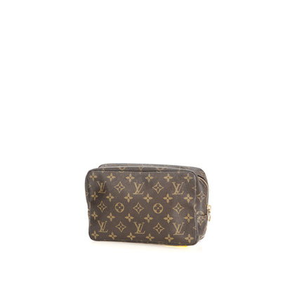 Toilet Bag
