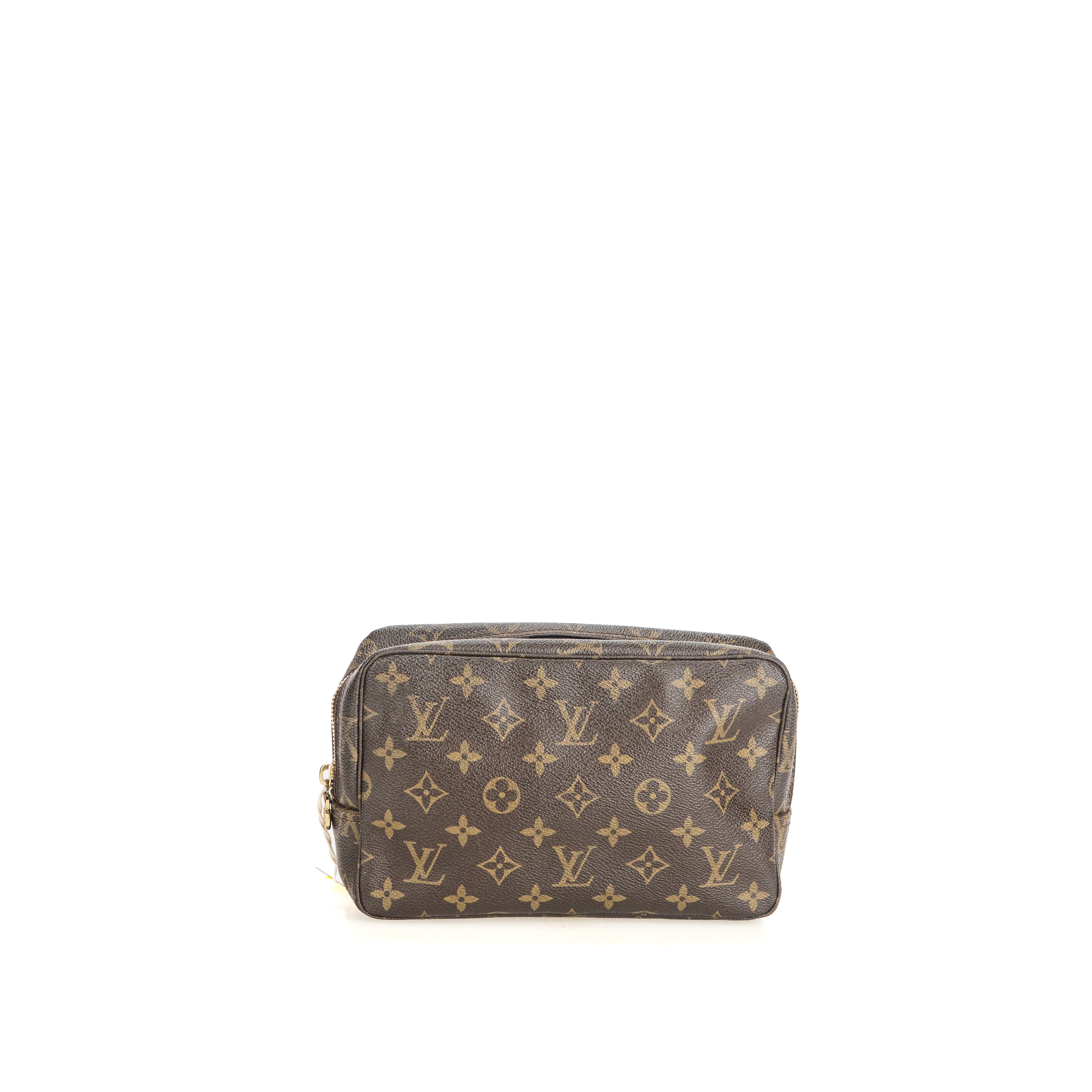 Toilet Bag
