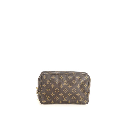 Toilet Bag