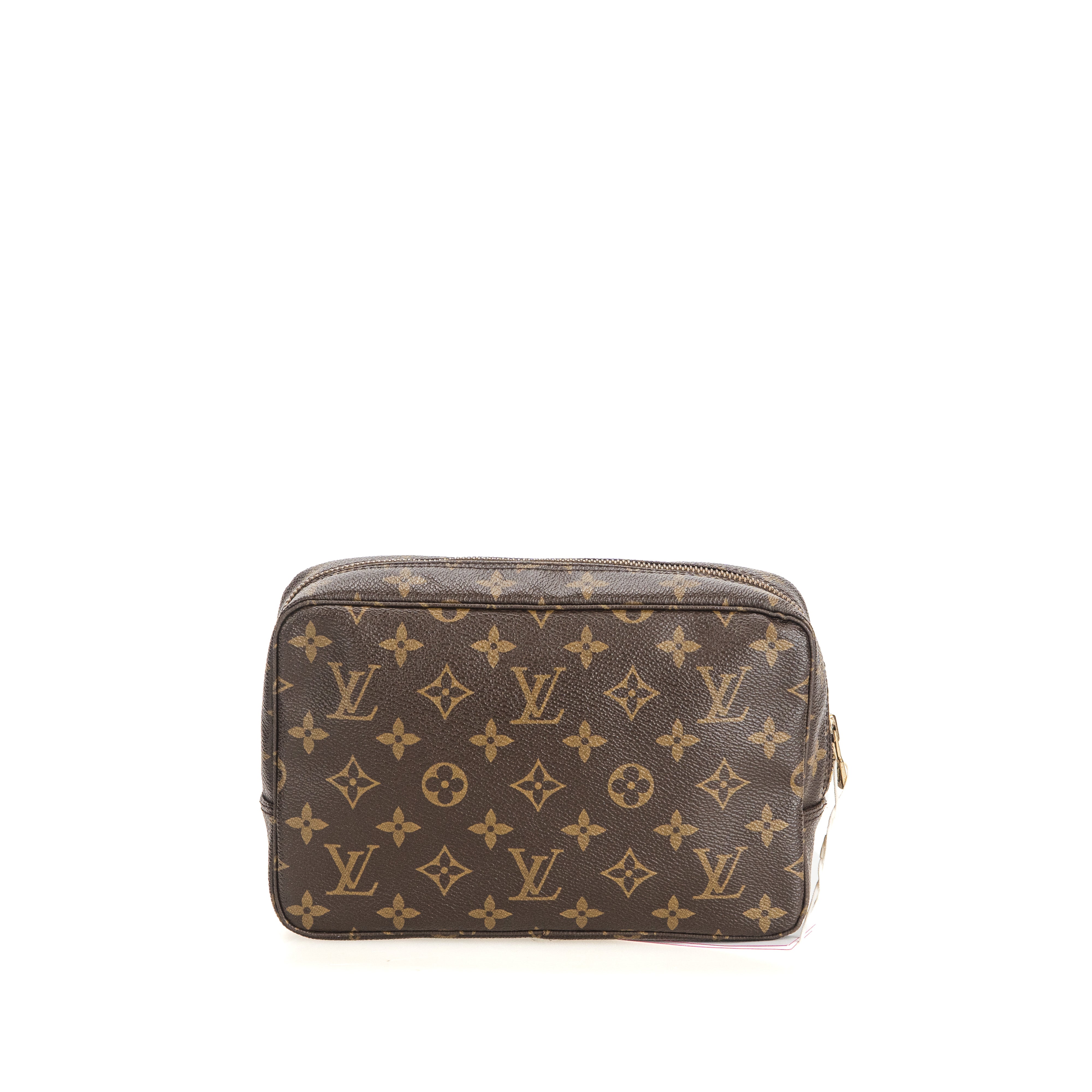 Kosmetiktasche 23