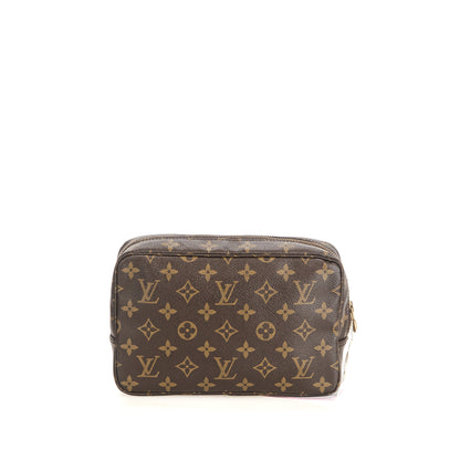 Kosmetiktasche 23