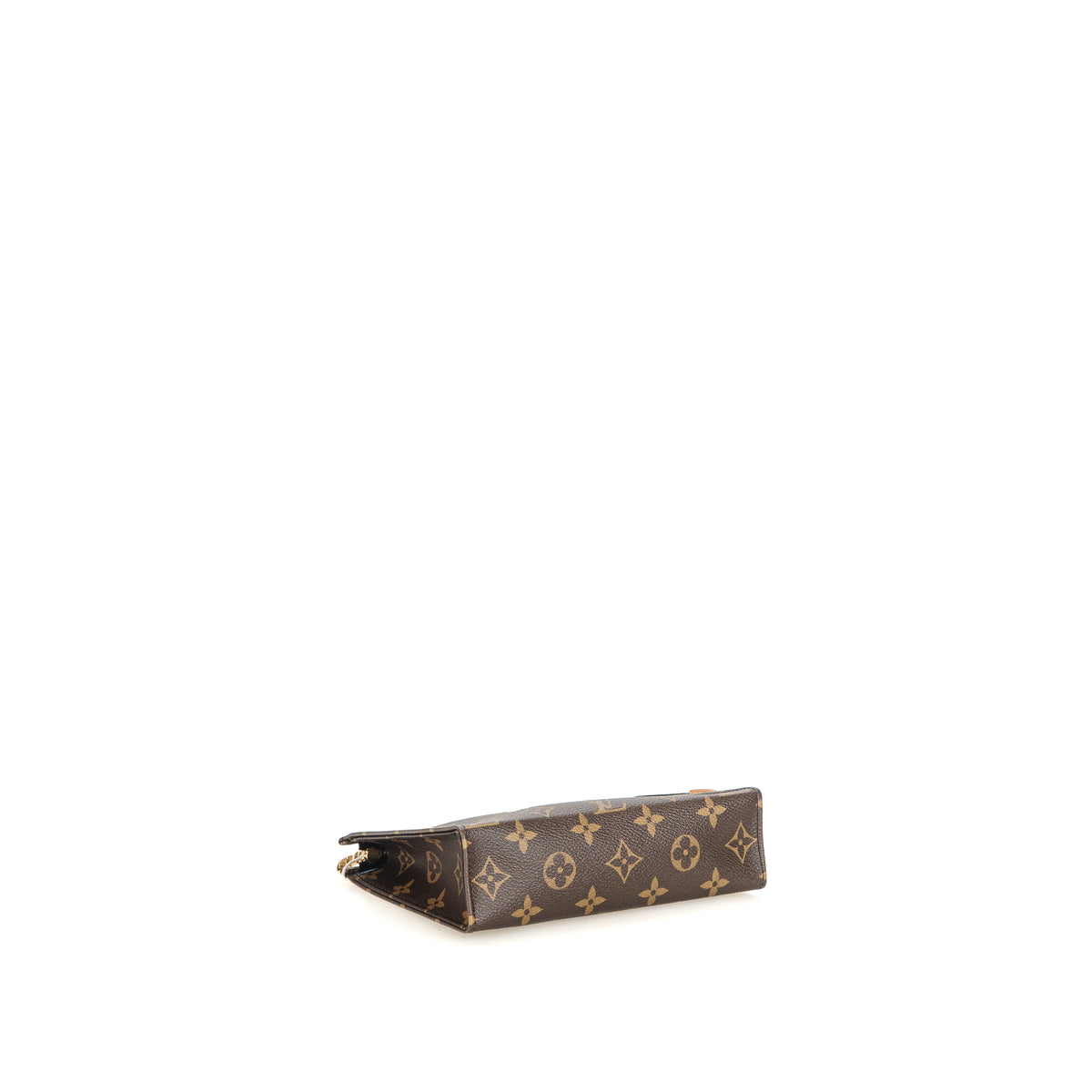 Toiletry Pouch 26