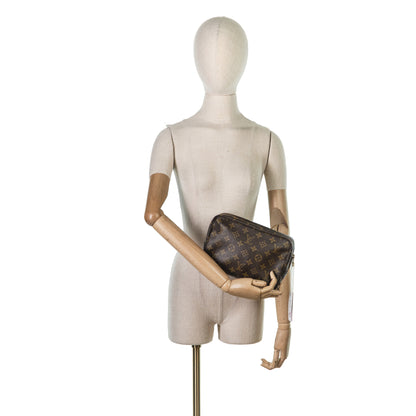 Kosmetiktasche 23