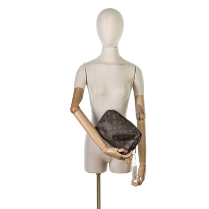 Kosmetiktasche 23