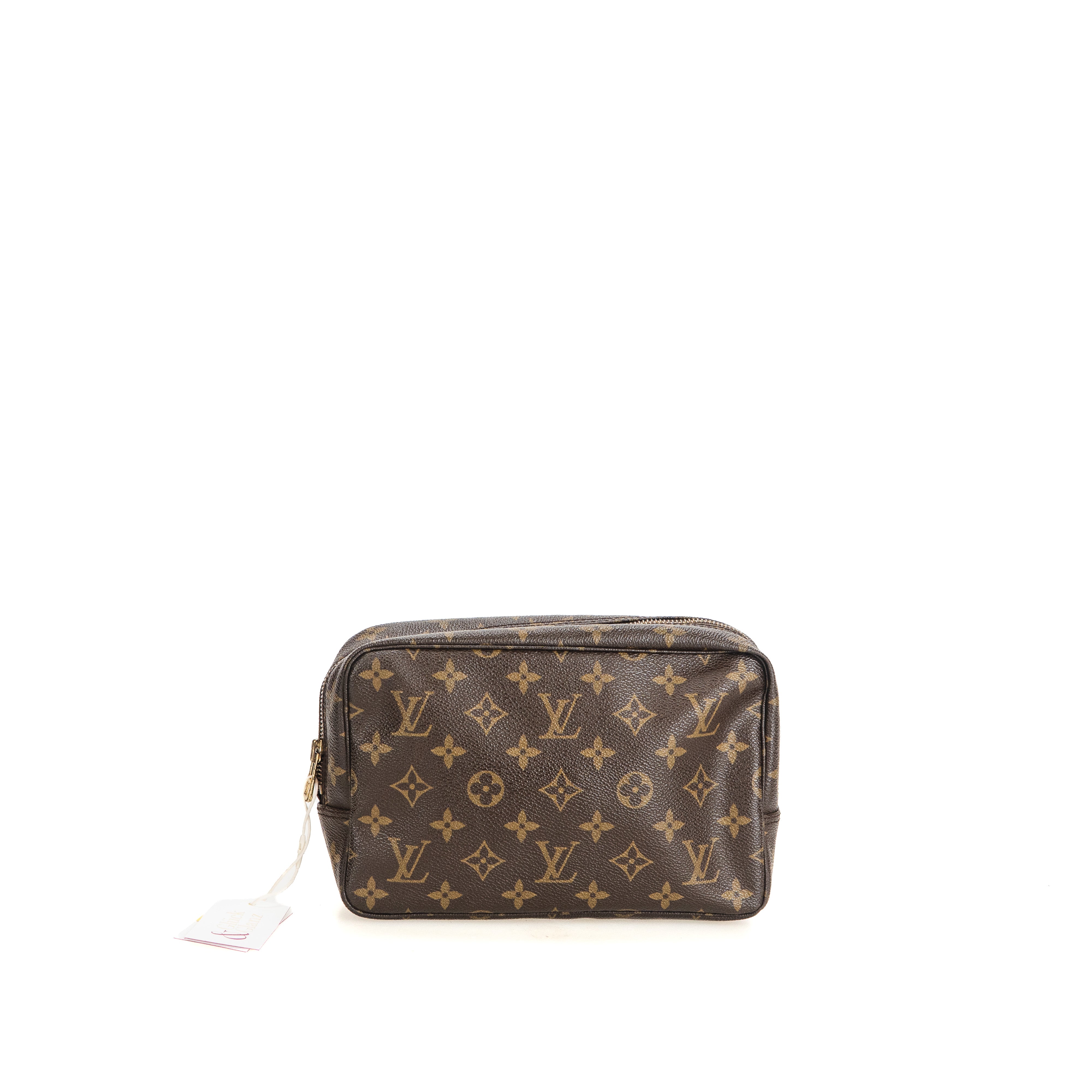 Kosmetiktasche 23