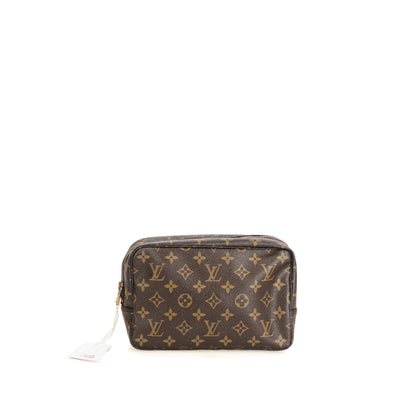 Kosmetiktasche 23