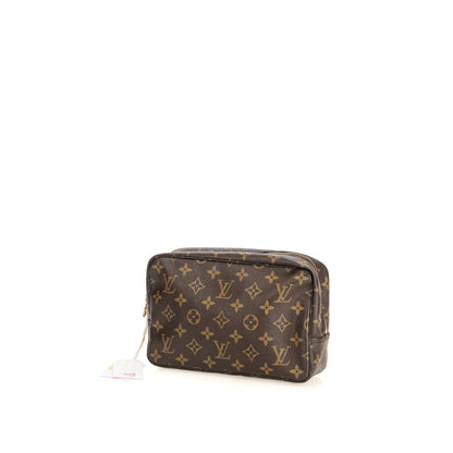Kosmetiktasche 23