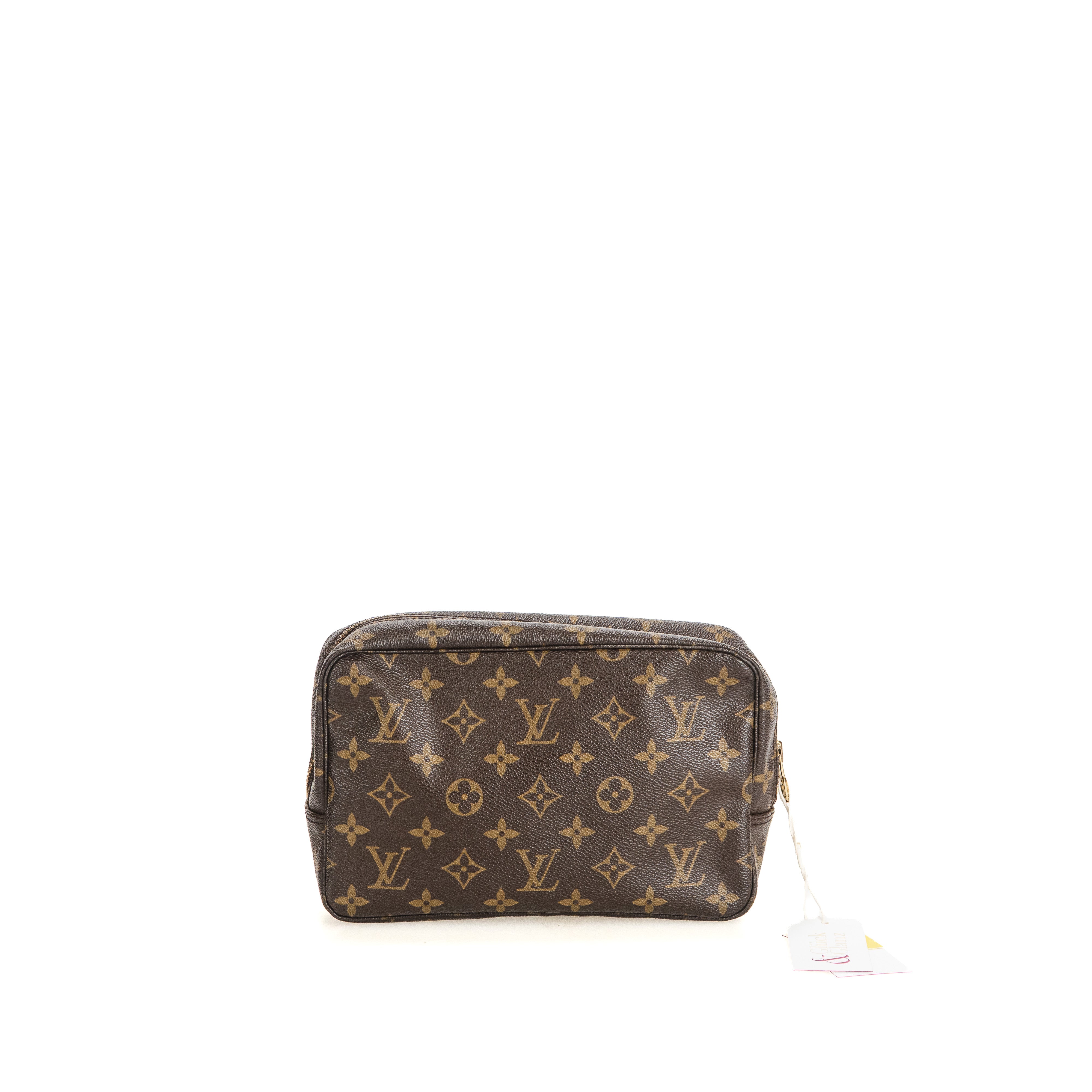 Kosmetiktasche 23