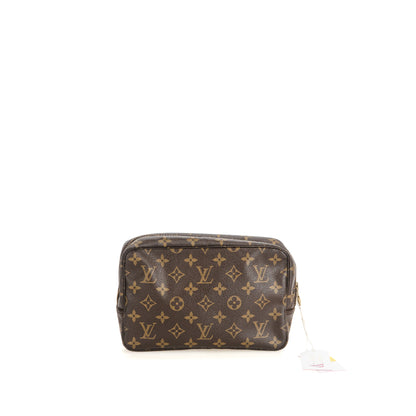 Kosmetiktasche 23