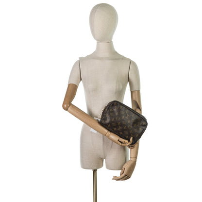 Kosmetiktasche 23