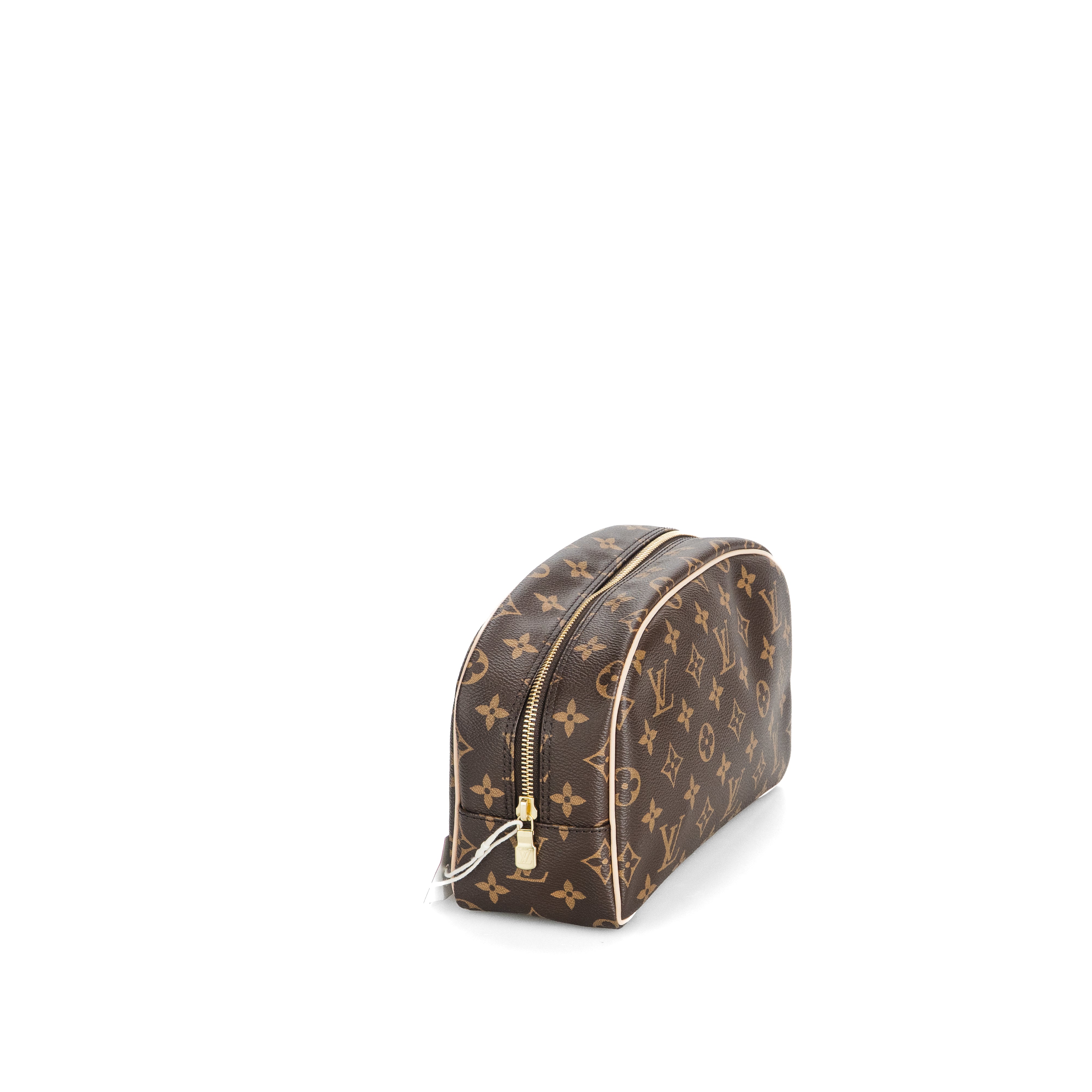 Trousse Toilette 25