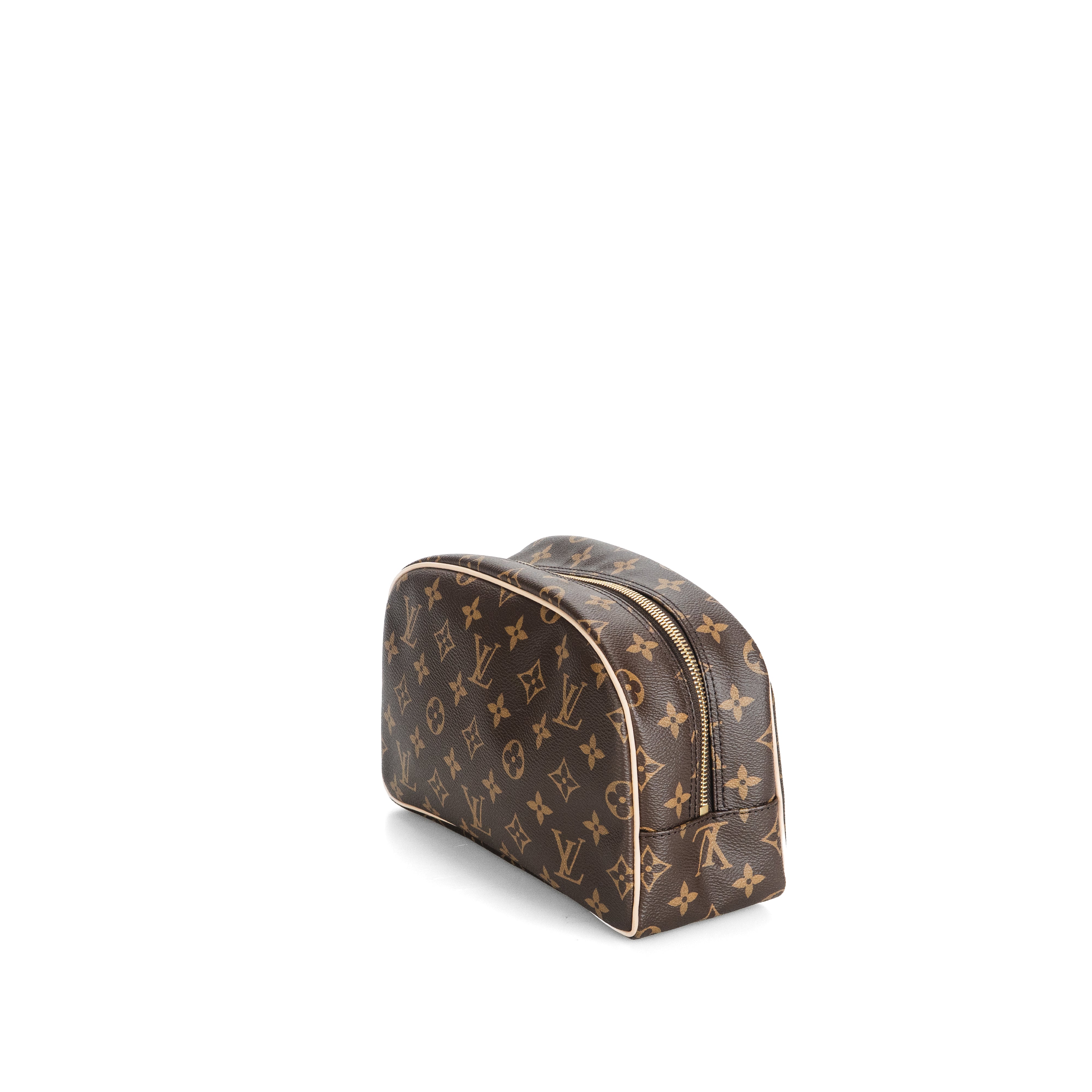 Trousse Toilette 25