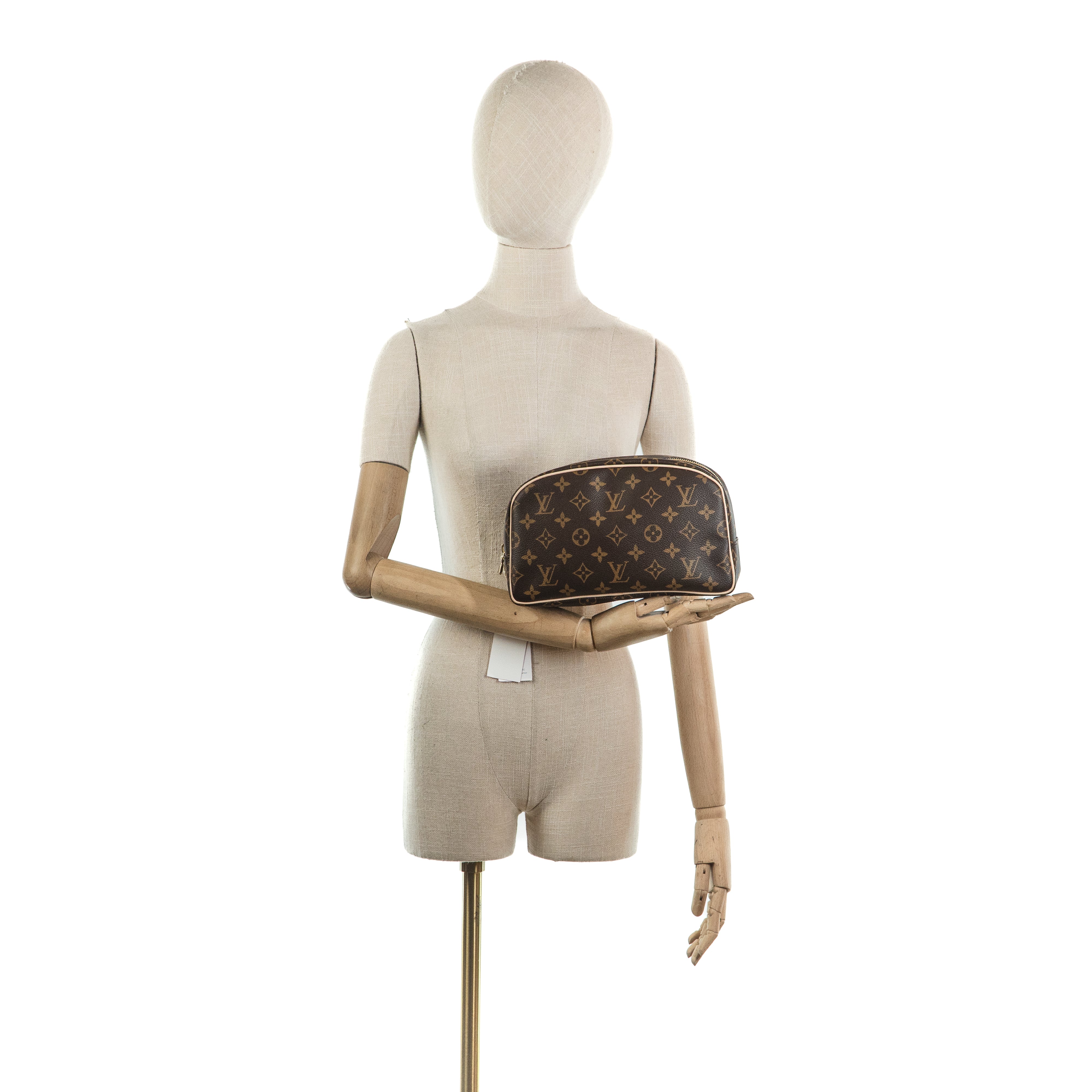 Trousse Toilette 25