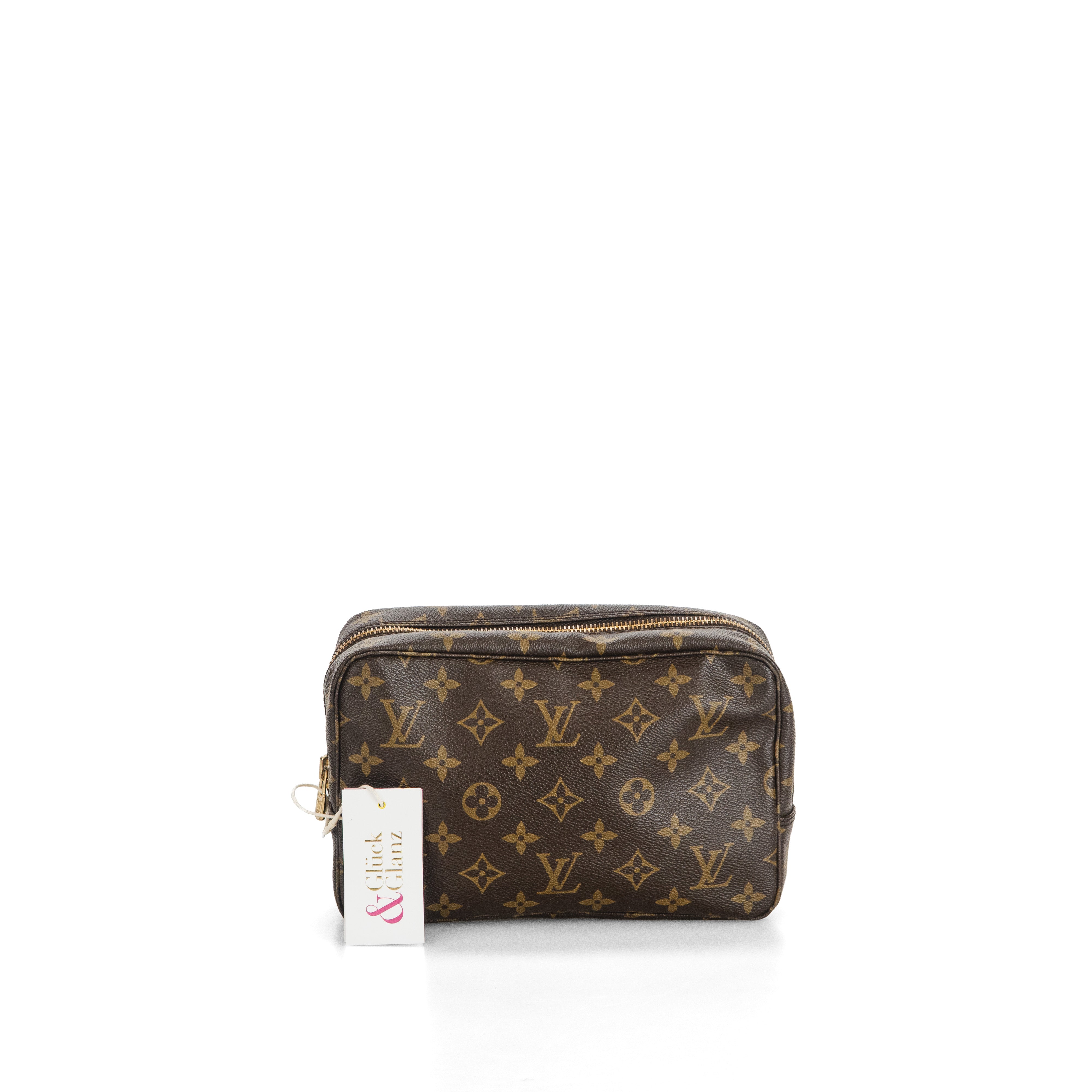 Toilet Bag 23