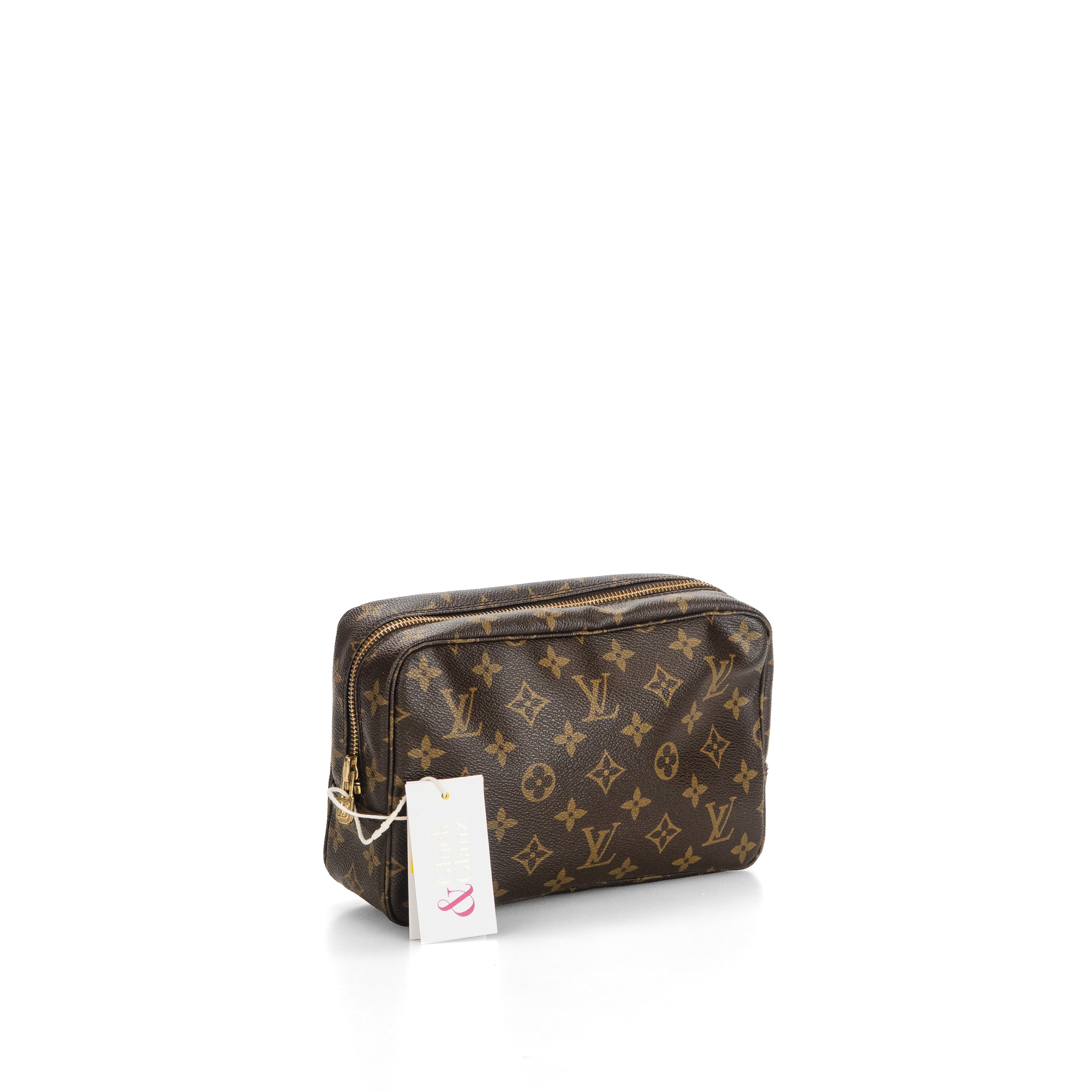 Toilet Bag 23