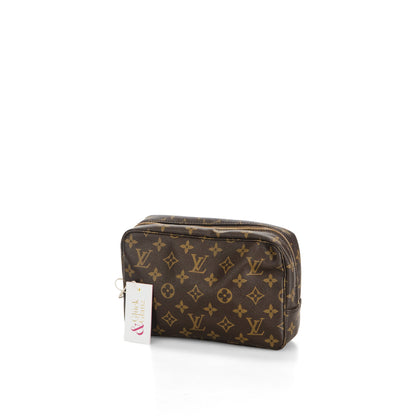 Toilet Bag 23