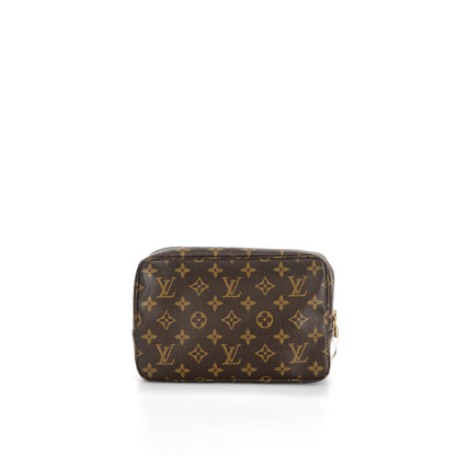 Toilet Bag 23