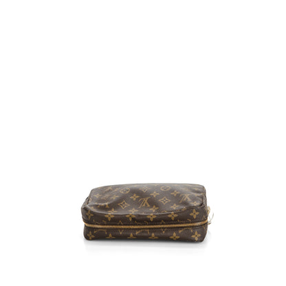 Toilet Bag 23