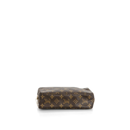 Toilet Bag 23