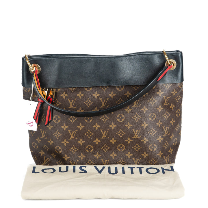Tuileries Besace