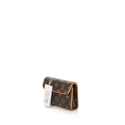 Pochette Twin MM