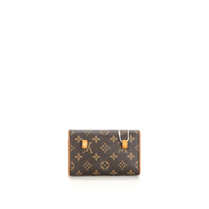 Pochette Twin MM