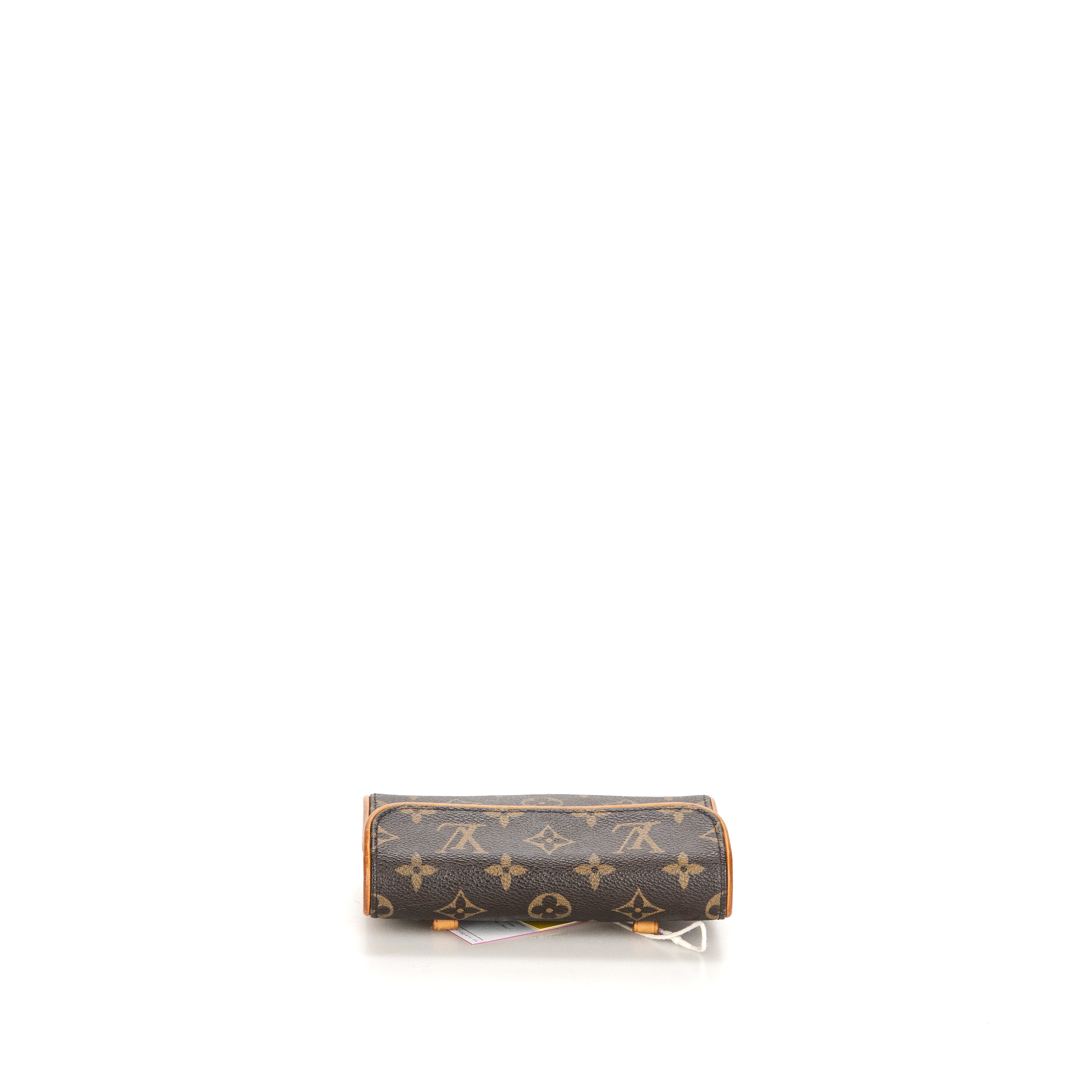 Pochette Twin MM