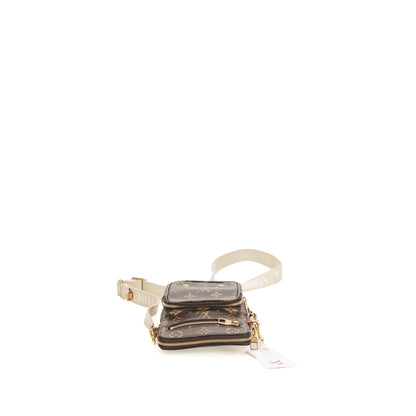 Utility Phone Case