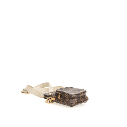 Utility Phone Case