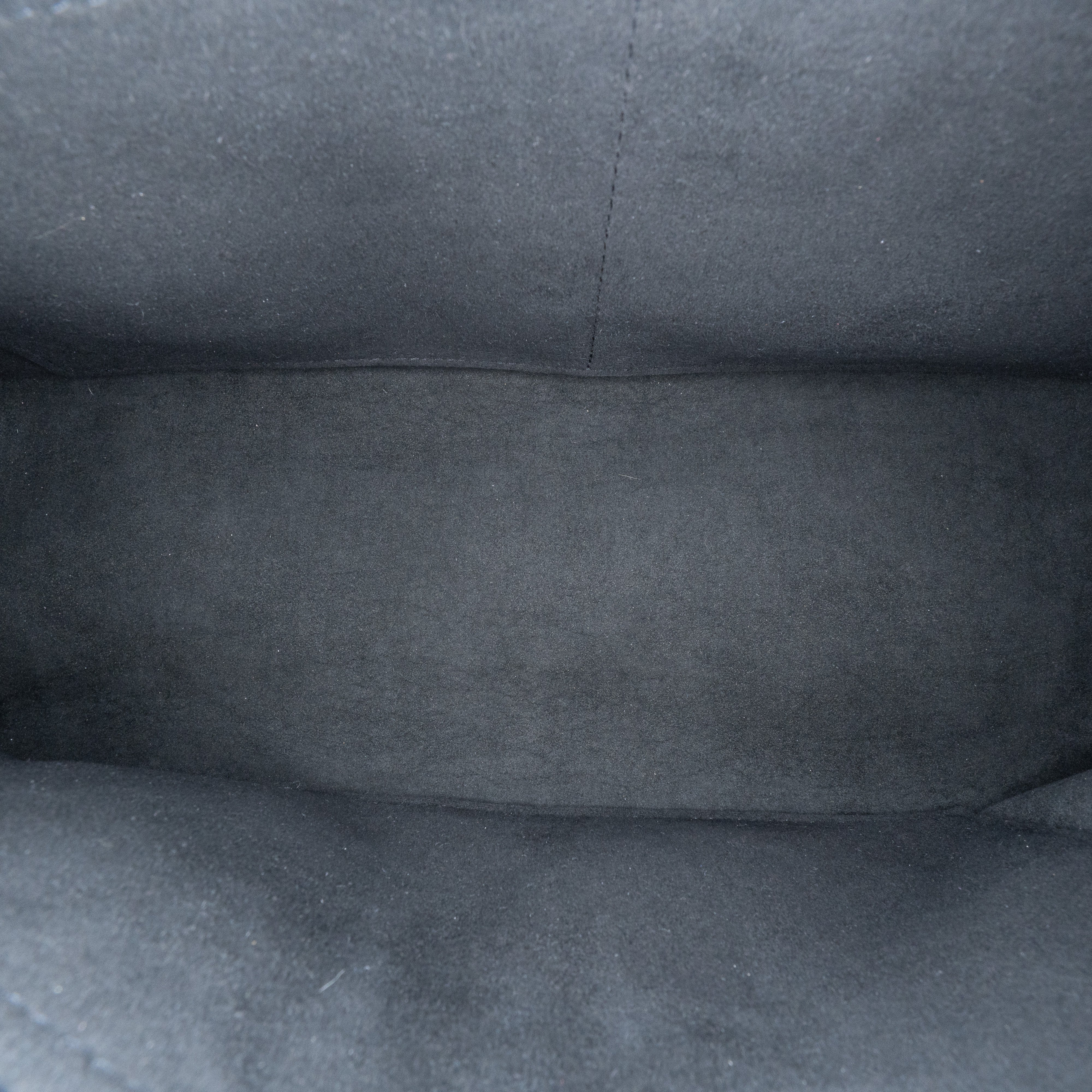V Tote
