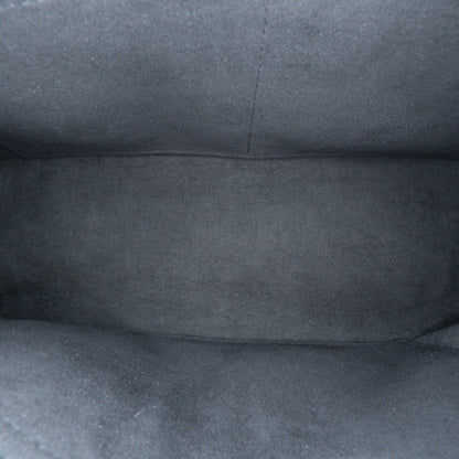 V Tote