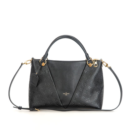V Tote