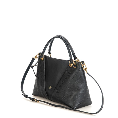 V Tote