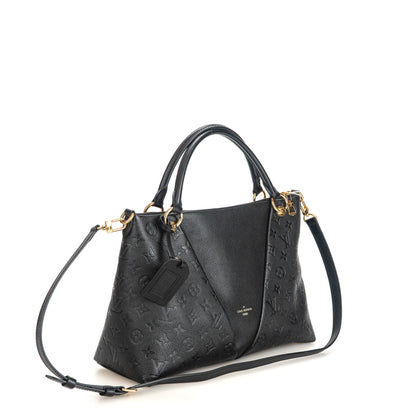 V Tote