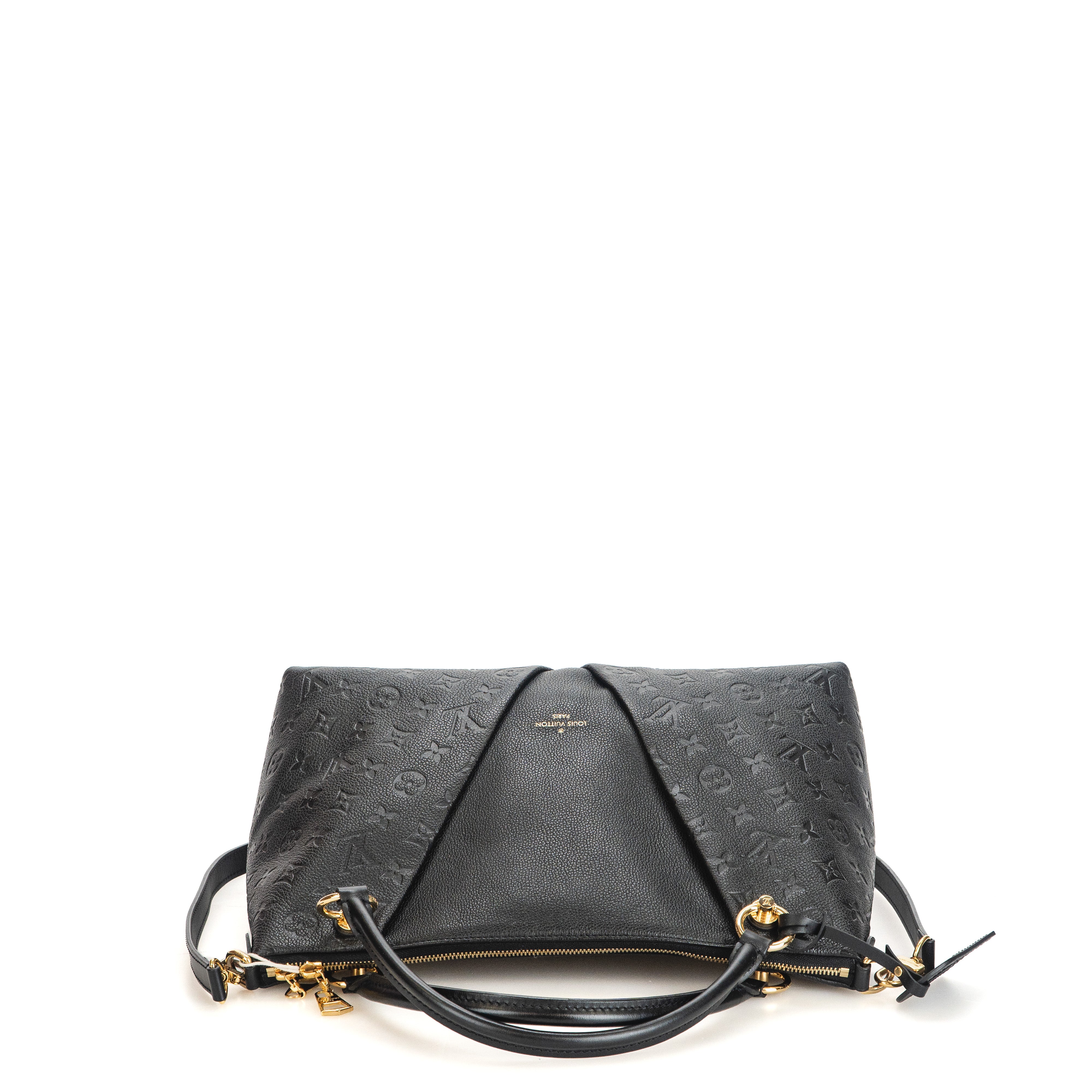 V Tote