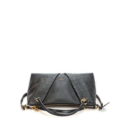 V Tote
