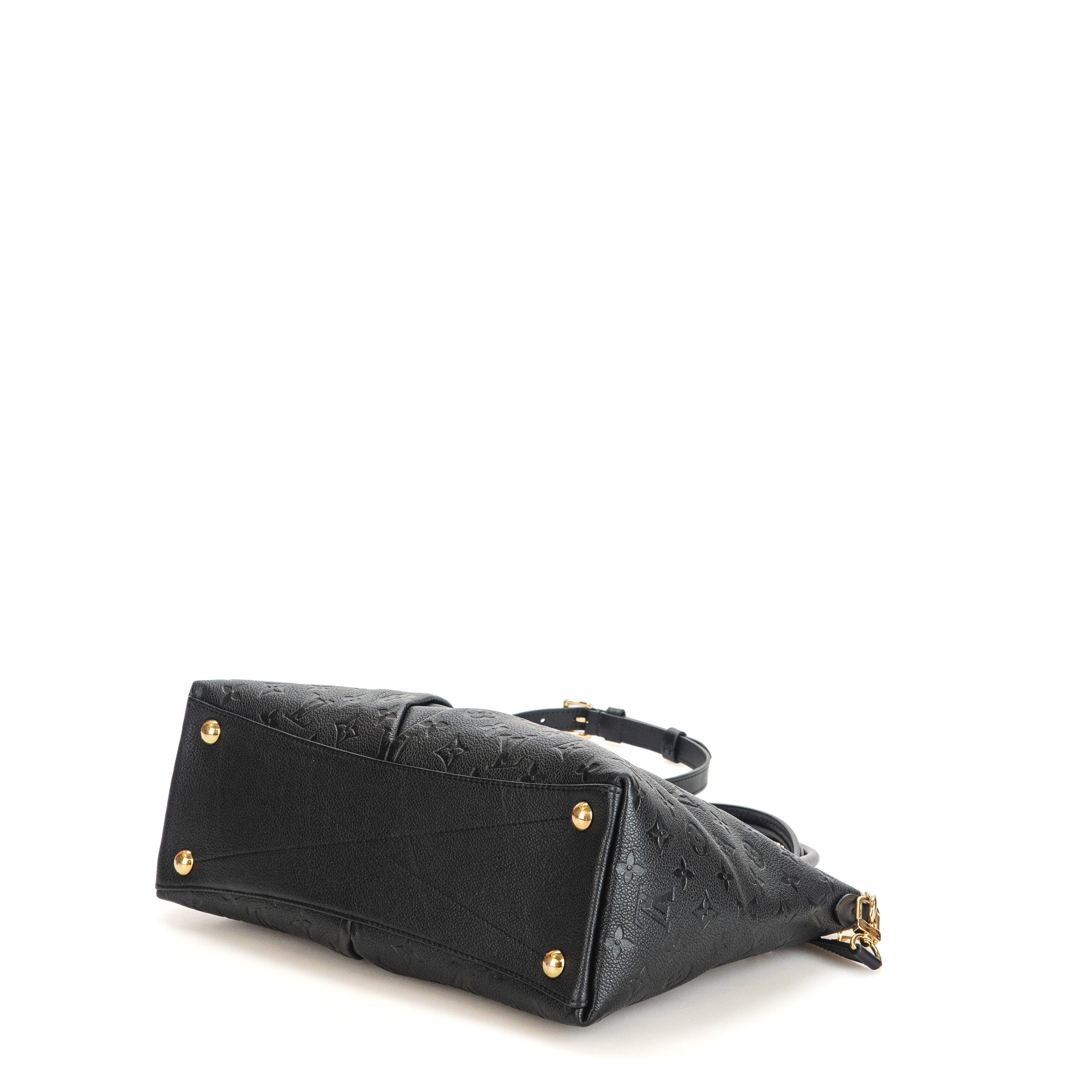 V Tote